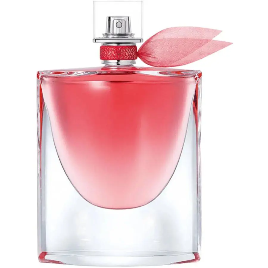 Lancome La Vie Est Belle Intensément Eau Women`s Fragrance 3614272992054