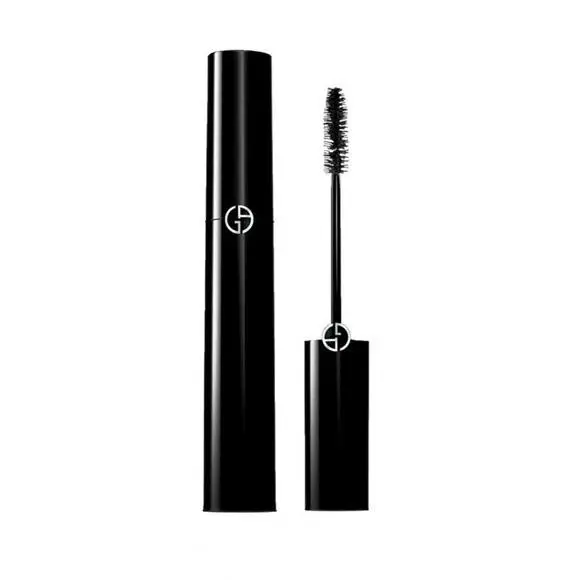 Giorgio Armani Eyes To Kill Classico Mascara All-in-one Lash Artillery Black