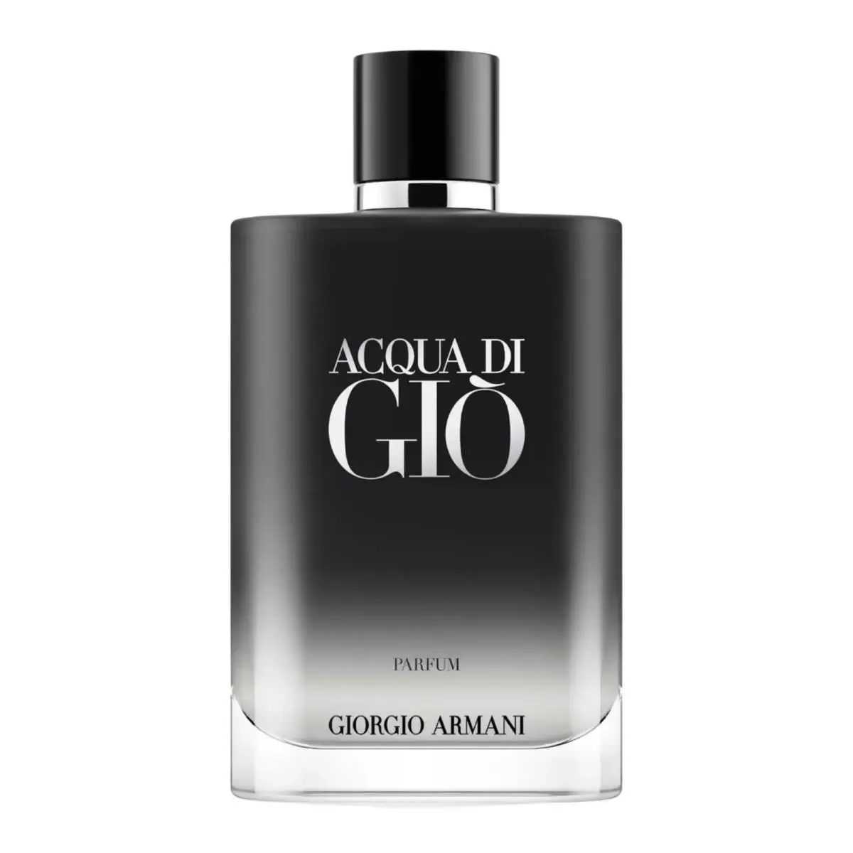 Giorgio Armani Acqua Di Gio 200 ml 6.7 oz Parfum 200 ml Spray For Men