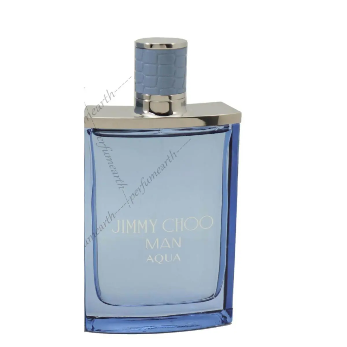 Jimmy Choo Man Aqua By Jimmy Choo 6.7 oz/200 ml Edt Spray For Men