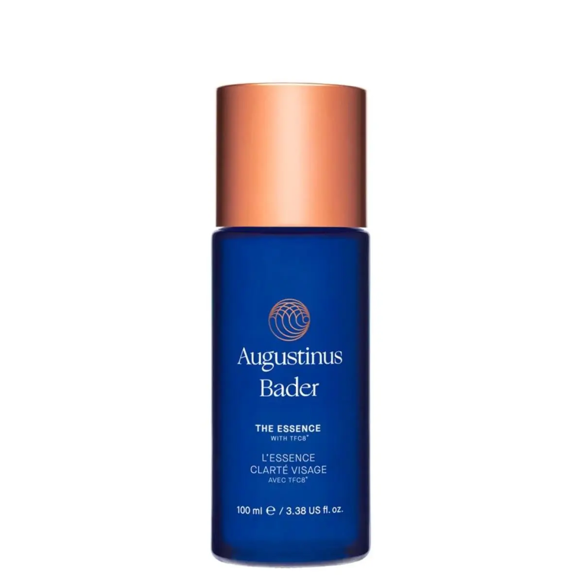 The Essence 100ML by Augustinus Bader