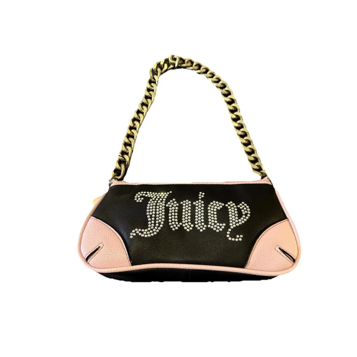 Juicy Couture x Urban Outfitters Exclusive Baguette Iconic Y2K Style Limited