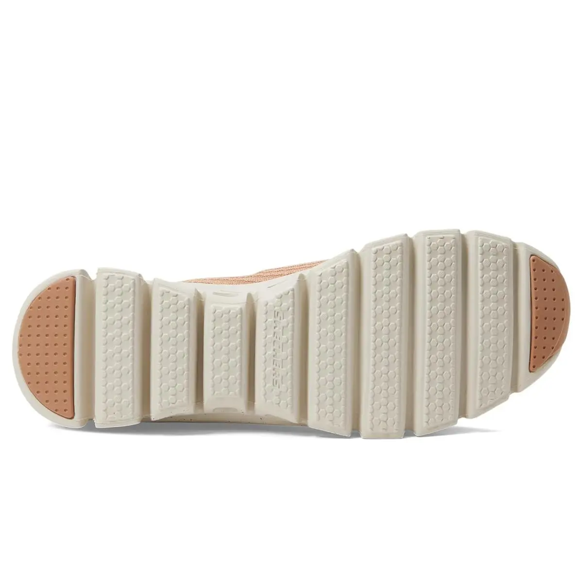 Skechers shoes - Clay 1