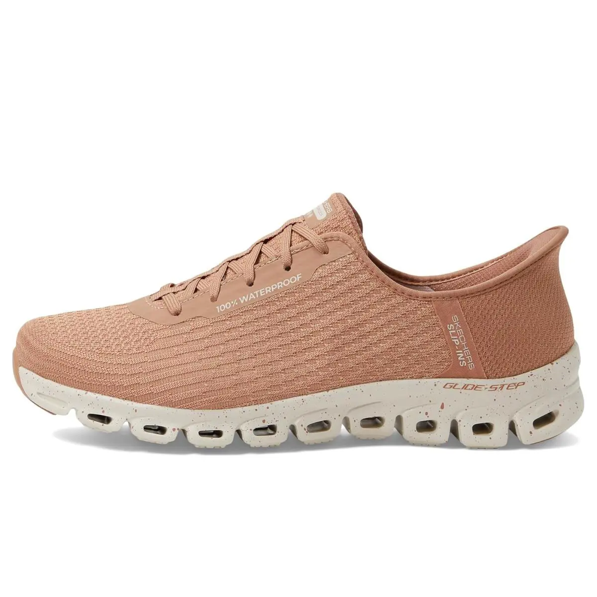 Skechers shoes - Clay 2