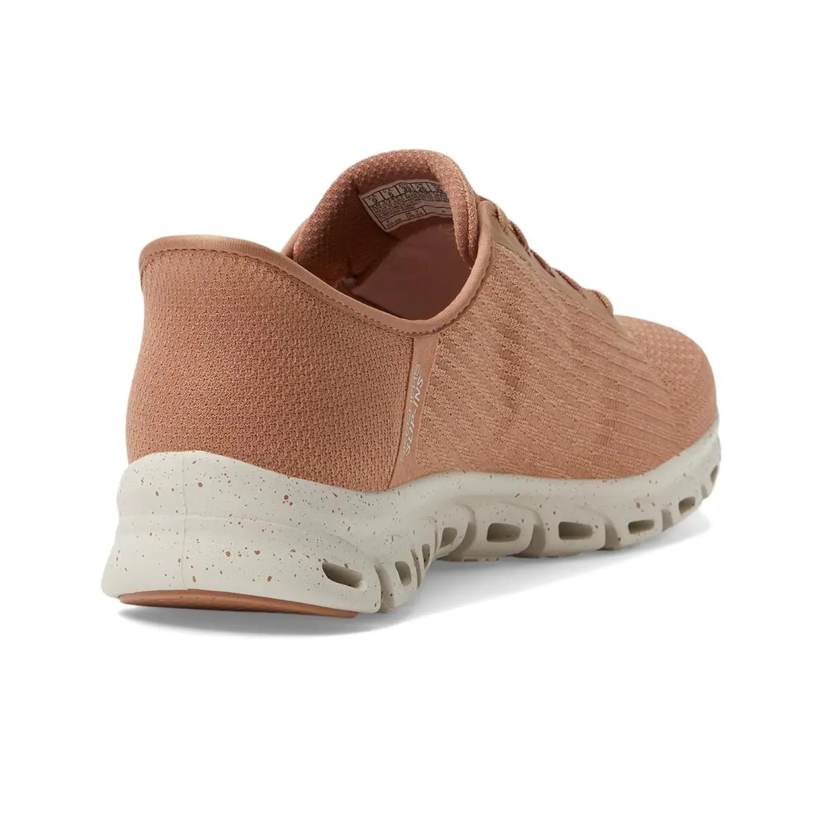 Skechers shoes - Clay 3