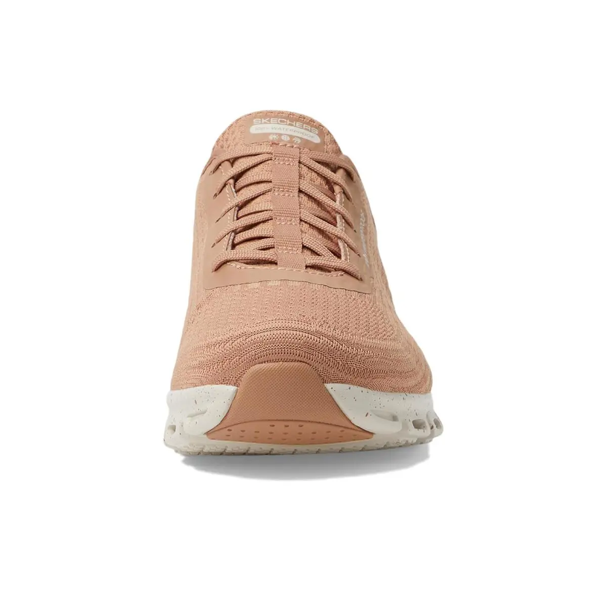 Skechers shoes - Clay 4