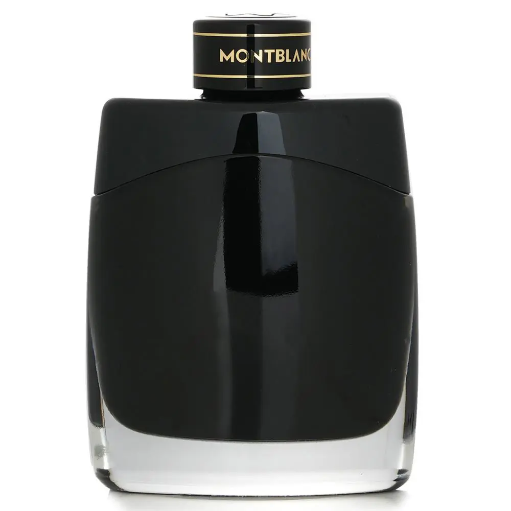 Montblanc Legend Eau de Parfum - 3.3oz-Tester
