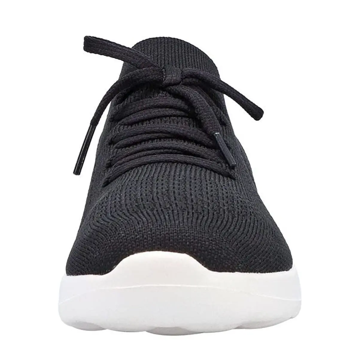 Skechers shoes - SKECHERS GO WALK Joy - WALK Joy - Black 7