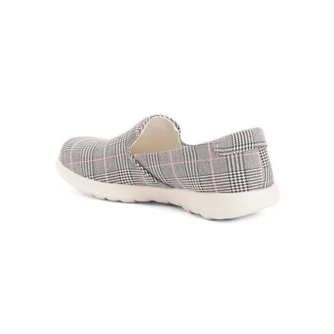 Skechers shoes - Multi-Color (UPC: 190211497697) 0