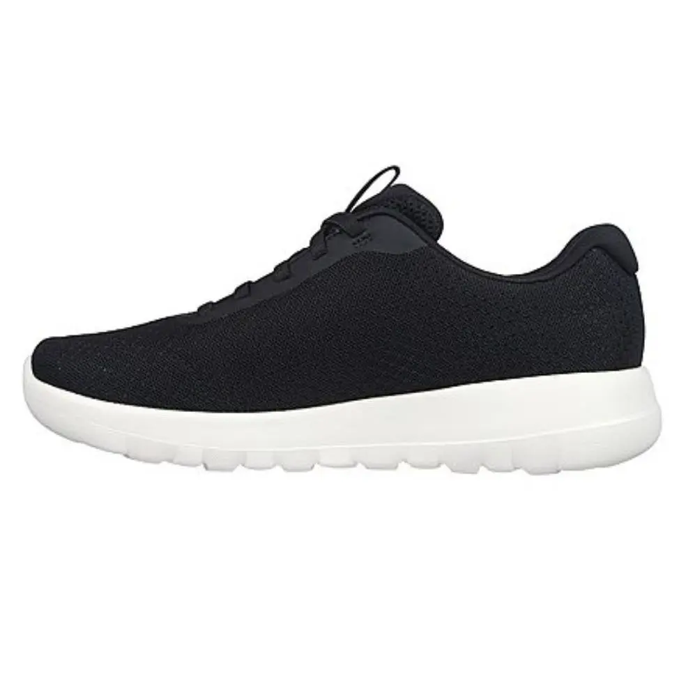 Skechers shoes - SKECHERS GO WALK Joy - WALK Joy - Black 8