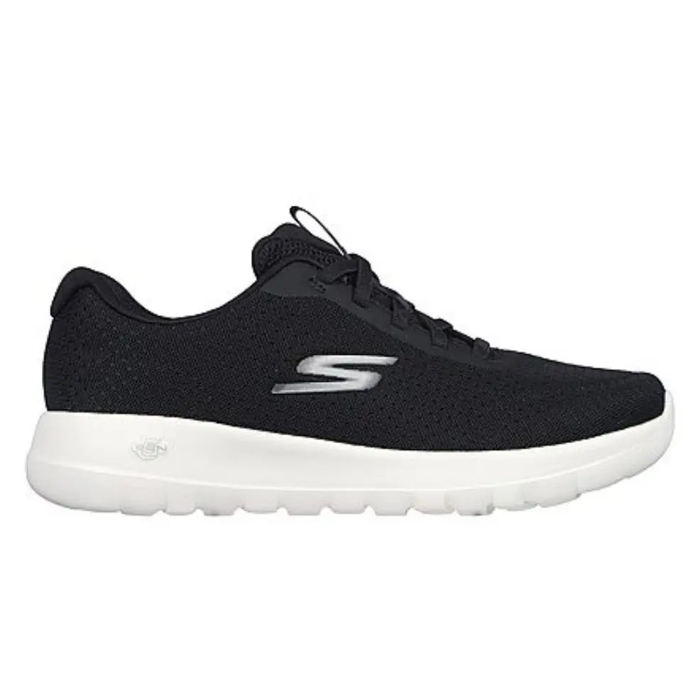 Skechers shoes - SKECHERS GO WALK Joy - WALK Joy - Black 12