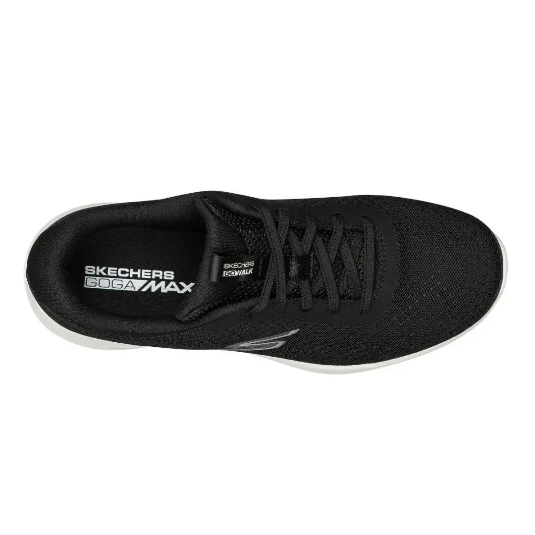 Skechers shoes - SKECHERS GO WALK Joy - WALK Joy - Black 15