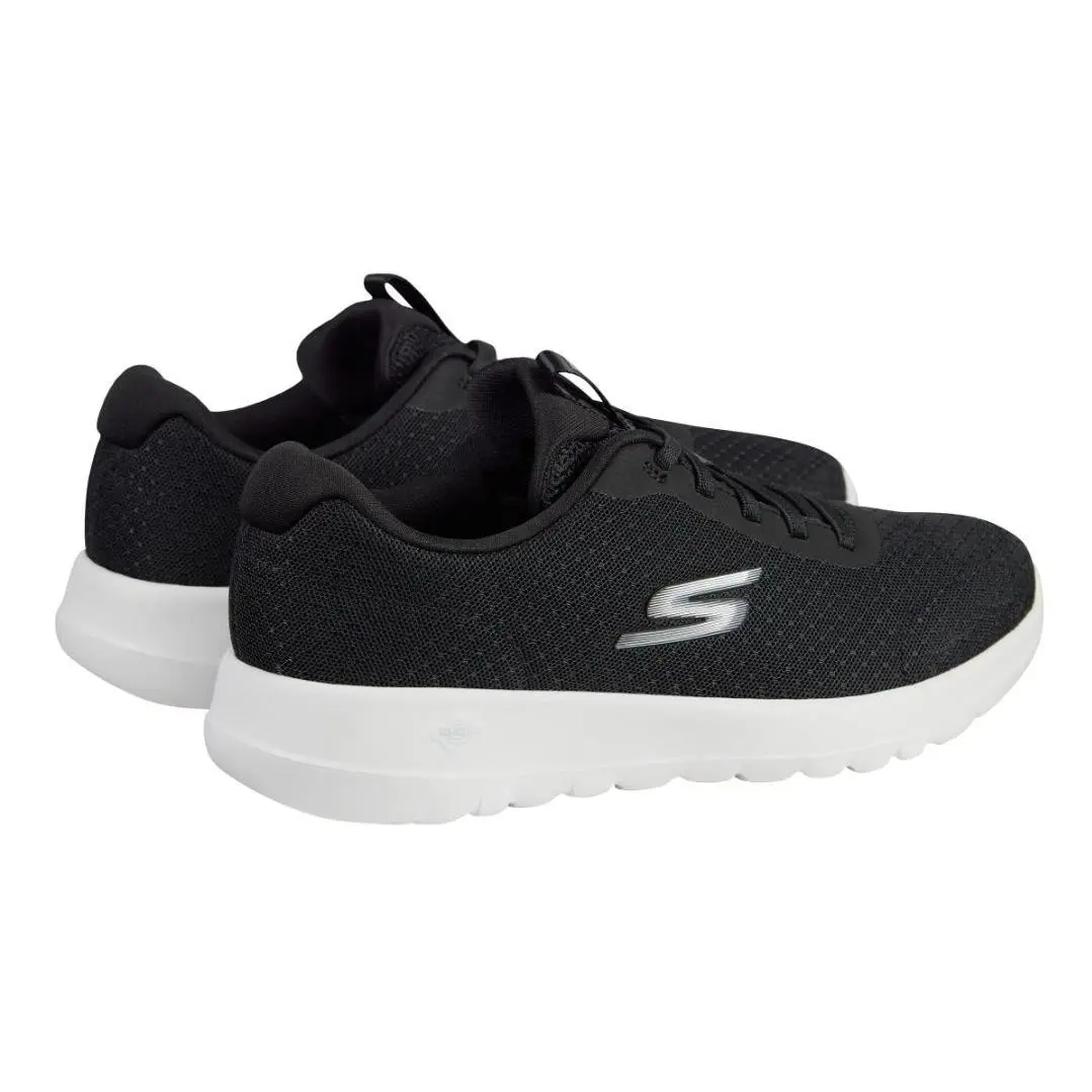 Skechers shoes - SKECHERS GO WALK Joy - WALK Joy - Black 2