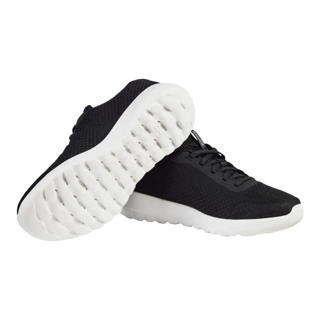 Skechers shoes - SKECHERS GO WALK Joy - WALK Joy - Black 5