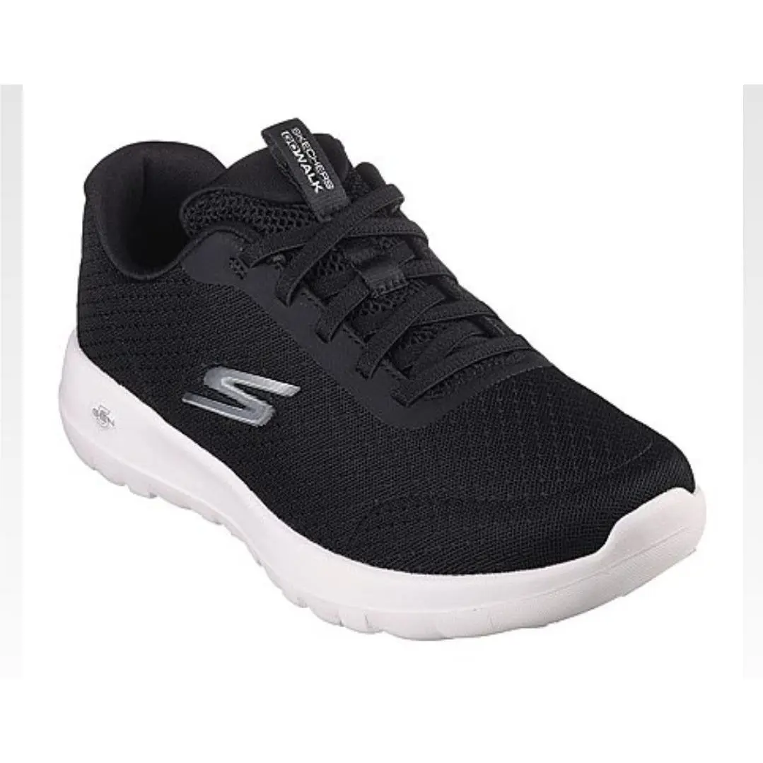 Skechers shoes - SKECHERS GO WALK Joy - WALK Joy - Black 0