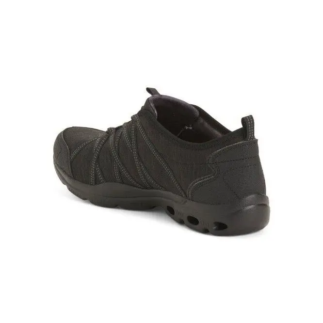 Skechers shoes - Black (UPC: 196642355865) 0