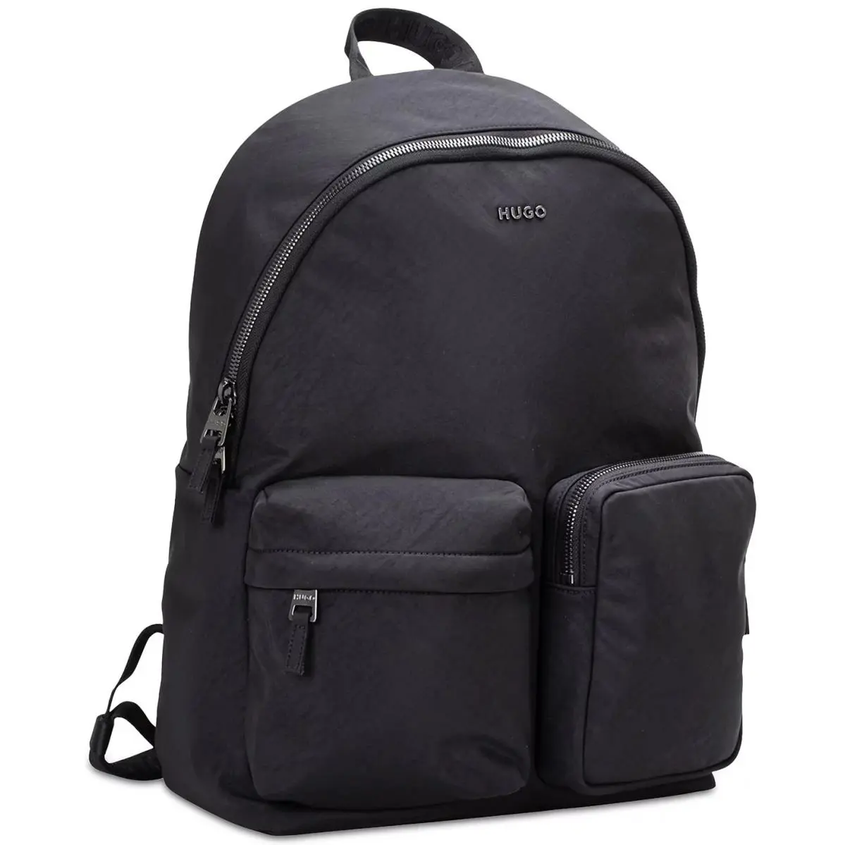 Hugo by Hugo Boss Men`s Tayron Backpack