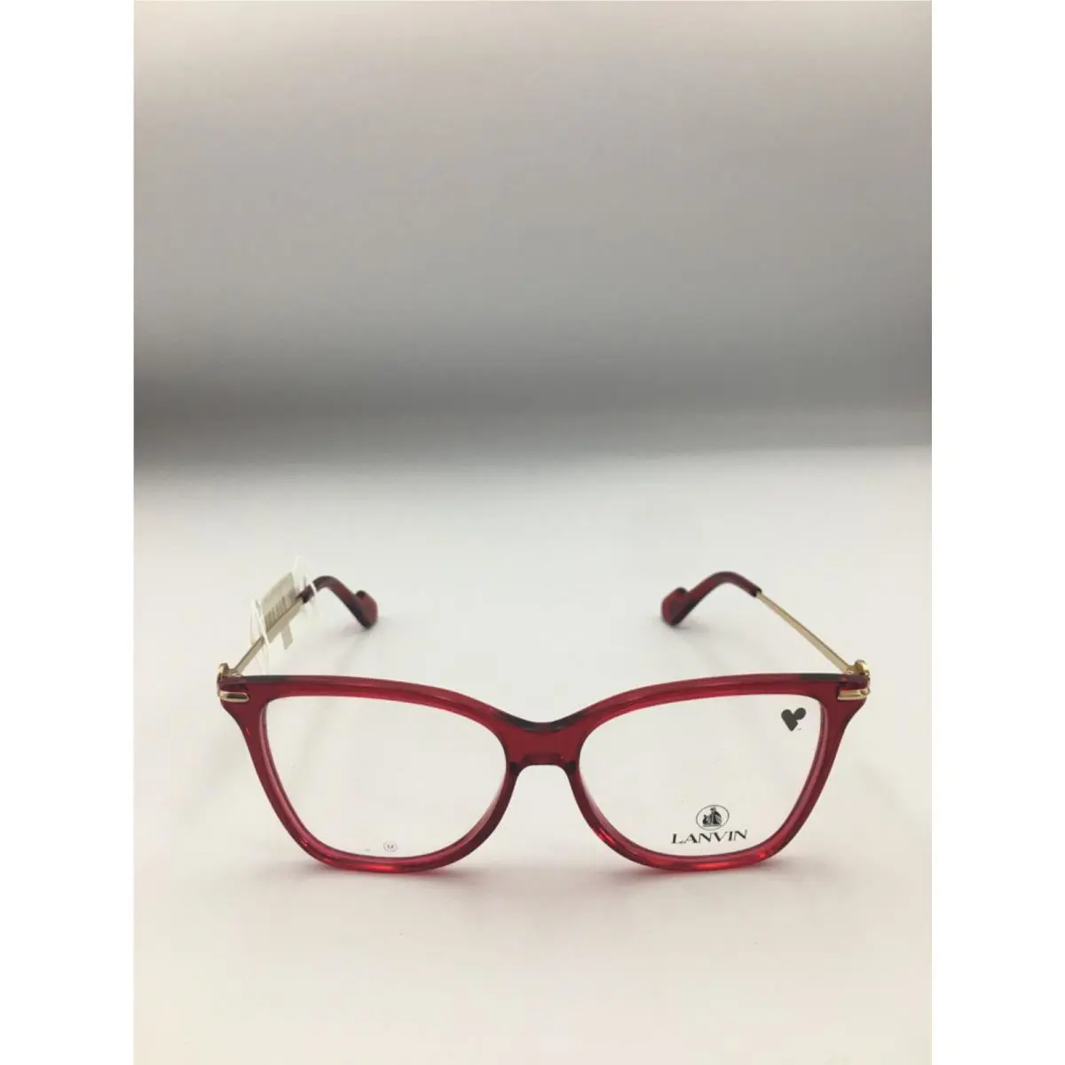 Lanvin Lavin LNV2637LB 604 54 14 140