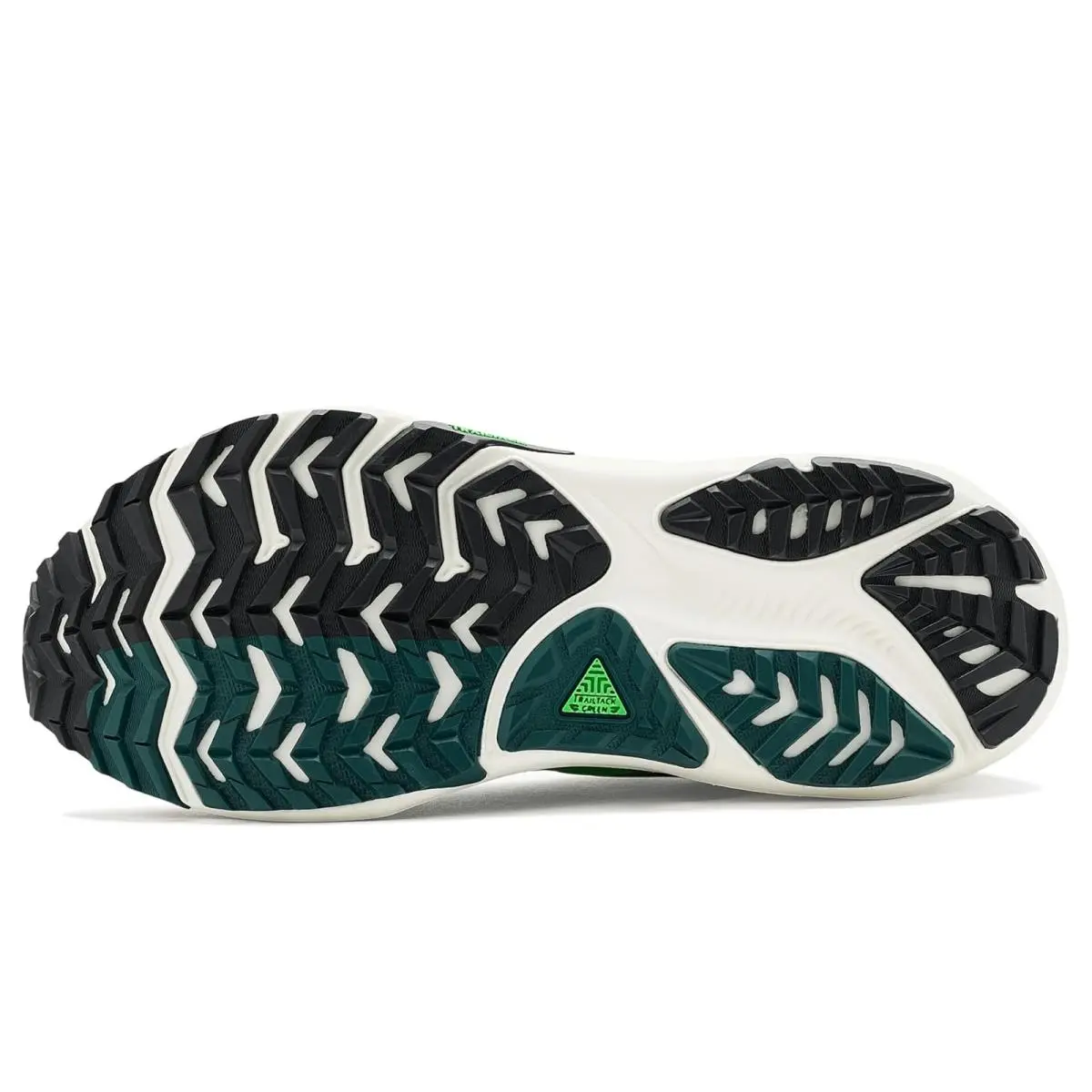 Brooks shoes - Ebony/Black/Clove 24