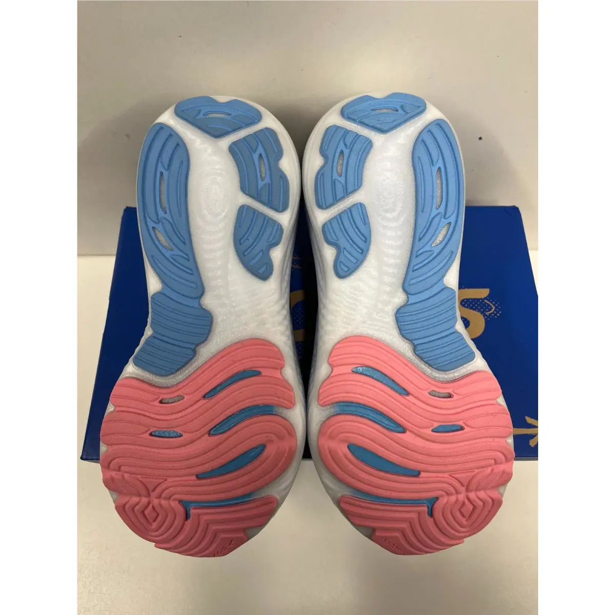 Brooks shoes - Brooks Glycerin 22 - Glycerin - 1204341B - Black/Grey/White (090) 23