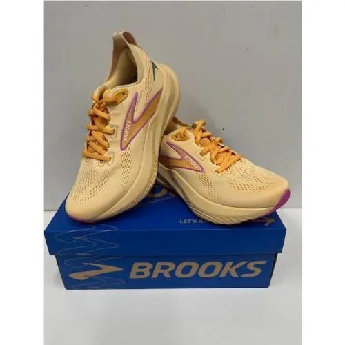 Brooks shoes - Brooks Glycerin 22 - Glycerin - 1204341B - Black/Grey/White (090) 27