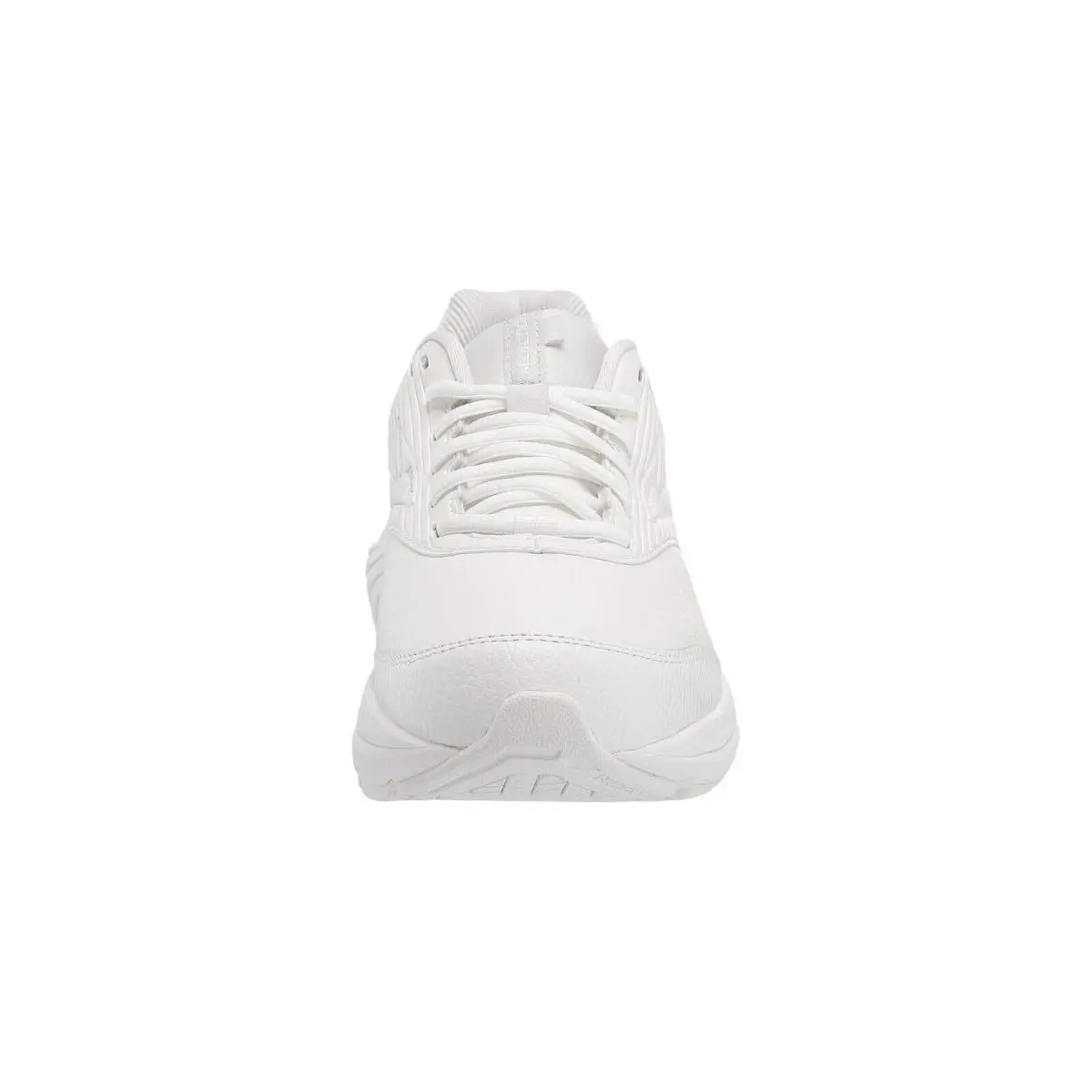 Brooks shoes - Addiction Walker - Addiction Walker - White (UPC: 190340569579) 4
