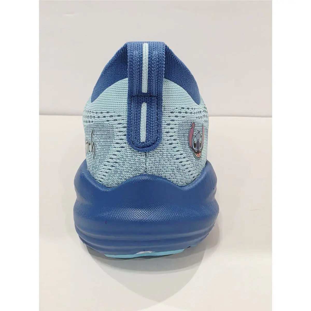 Brooks shoes - Brooks Glycerin 22 - Glycerin - Blue (UPC: 195394818826) 17