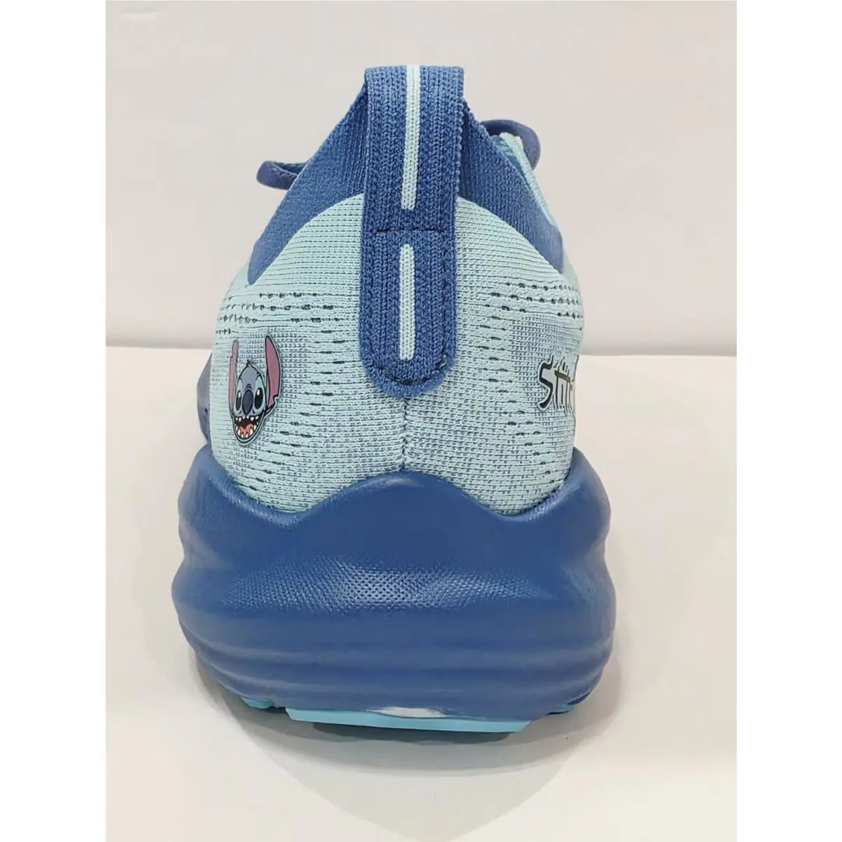 Brooks shoes - Brooks Glycerin 22 - Glycerin - Blue (UPC: 195394818826) 21