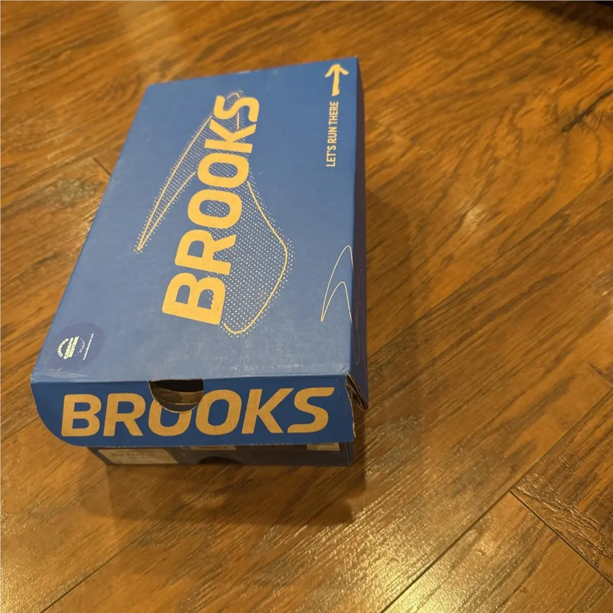 Brooks shoes - Brooks Ghost Max 2 - Ghost Max - 120420 1B 077 - Black / White / Orchid Ice (UPC: 195394592856) 5
