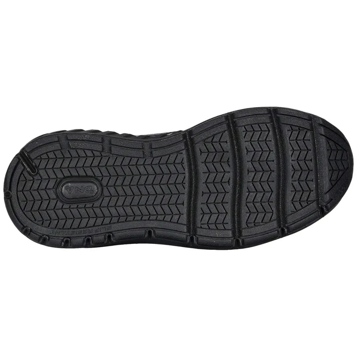 Brooks shoes - Brooks Addiction - Addiction - Black (UPC: 190340568534) 1