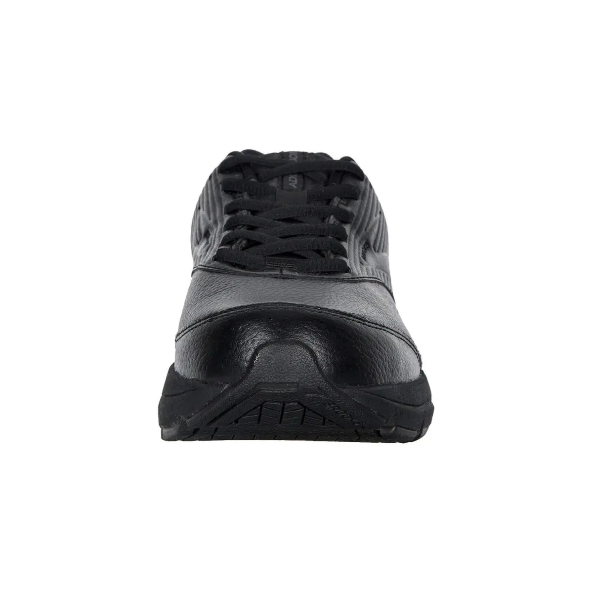 Brooks shoes - Brooks Addiction - Addiction - Black (UPC: 190340568534) 3