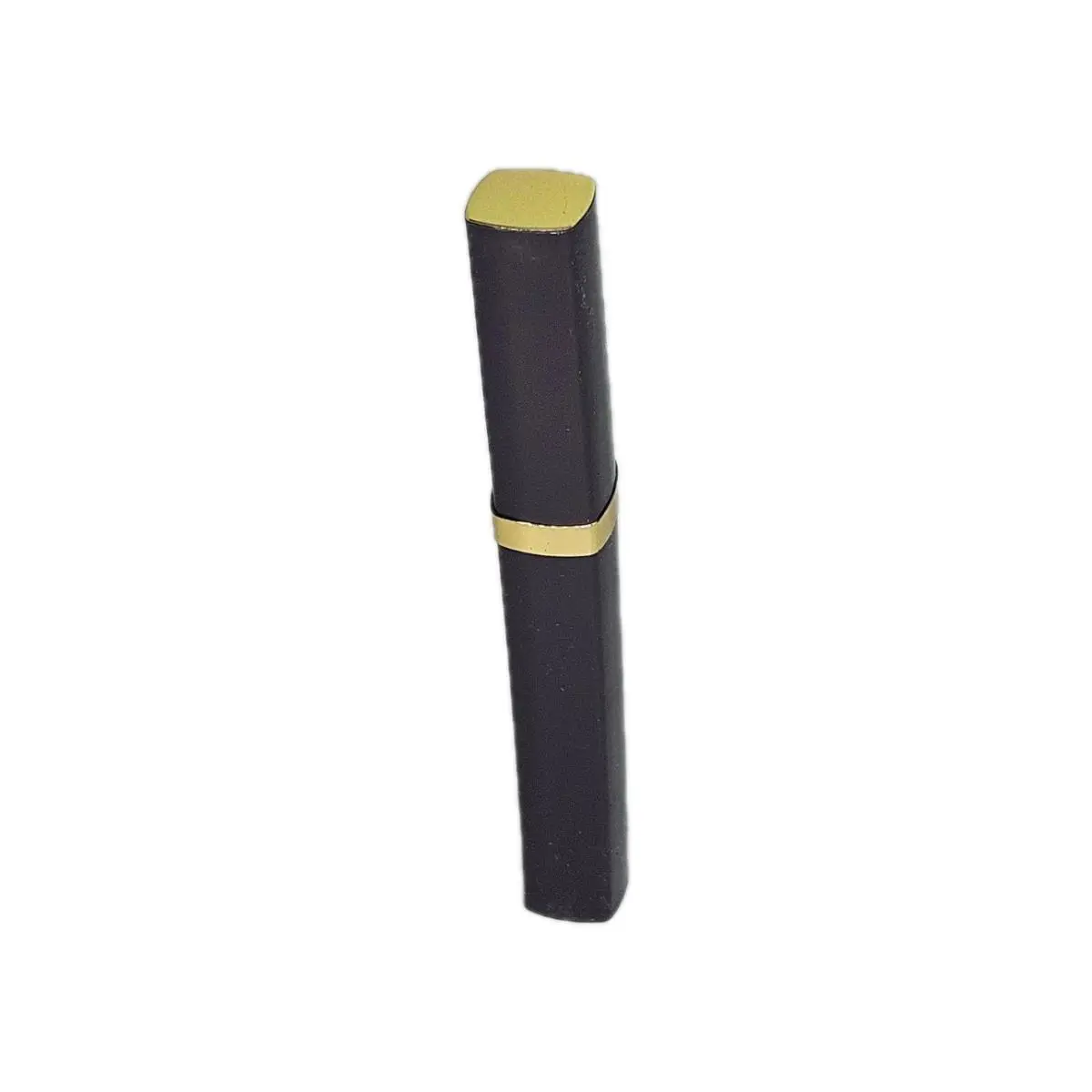 Lot OF 2 Loreal Superior Colour Endure Lipstick- French Toast 830