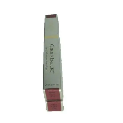 Lot of Two Loreal Colour Endure Superior Ruby Ruby 315 Boxes May be Imperfect by L'Oréal