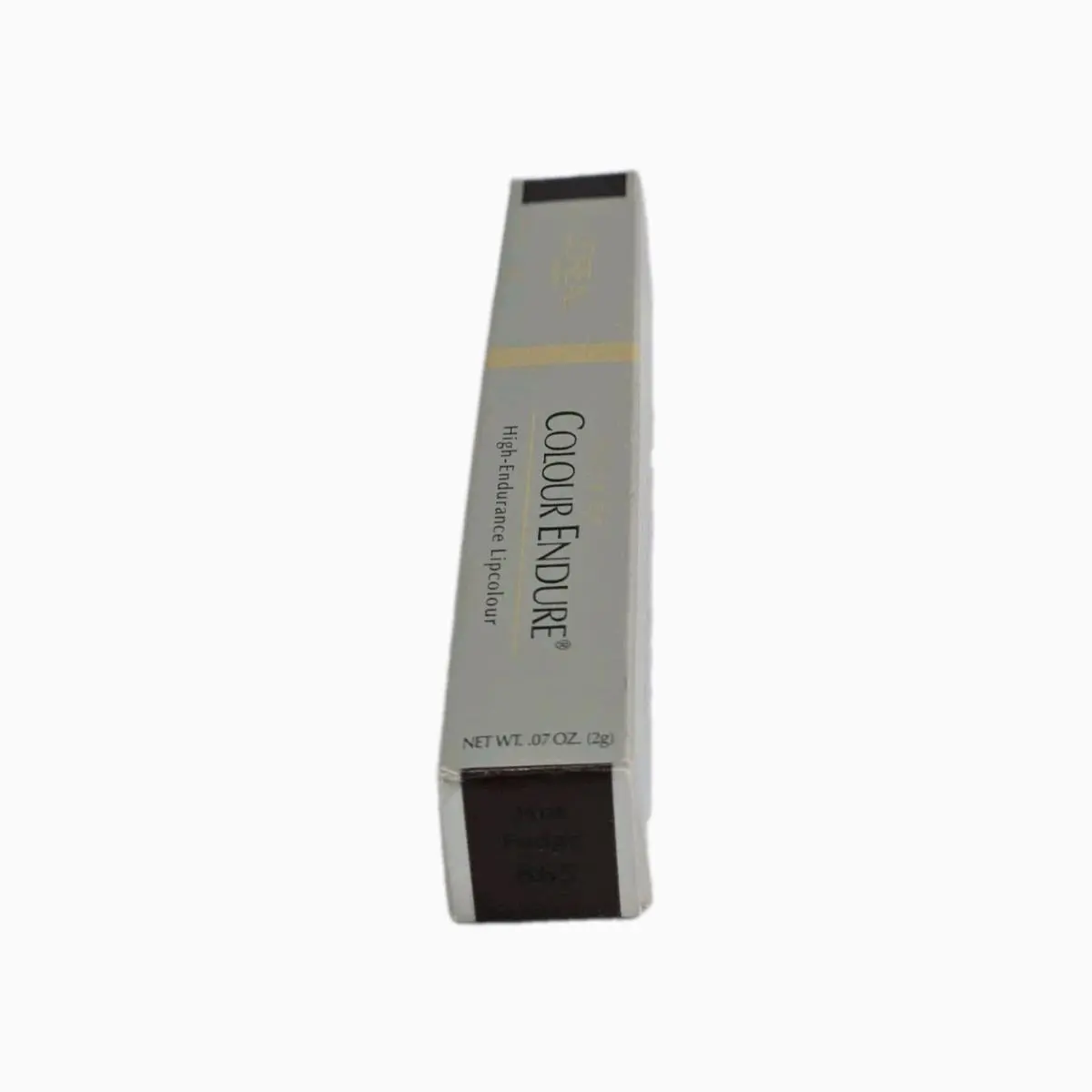 Lot OF Two Loreal Colour Endure Lipstick Hot Fudge C26 by L'Oréal