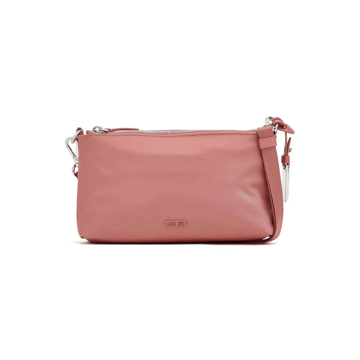 Woman`s Handbags Tumi Adela Crossbody