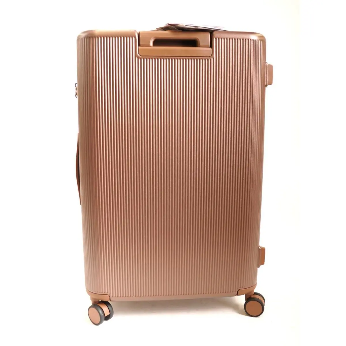 Earth Tones 10156-0146-S3 Umber 30 1 Piece by Heys