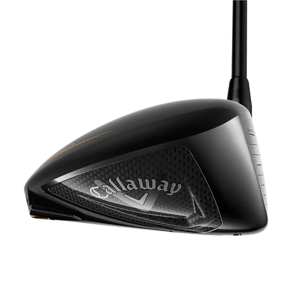 Callaway  - Rogue ST Max LS - Rogue Max 2