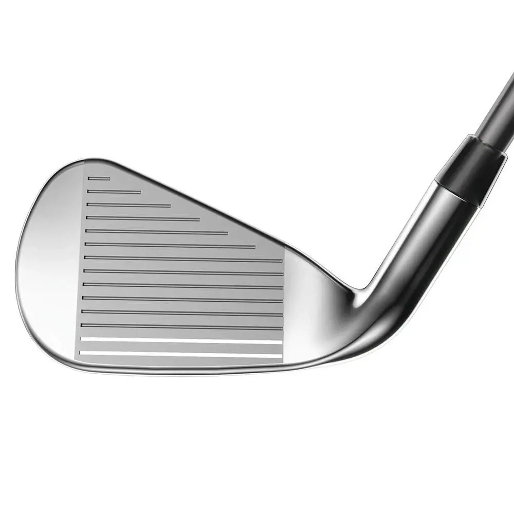 Callaway  - Mavrik Max 22 - Mavrik Max 1