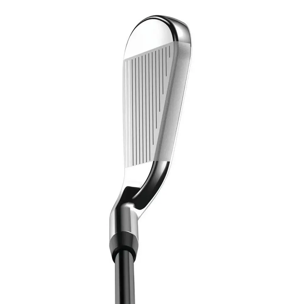Callaway  - Mavrik Max 22 - Mavrik Max 2