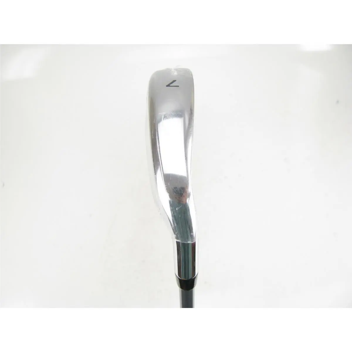 Callaway  - ELYTE HL - ELYTE - O1510162548 0