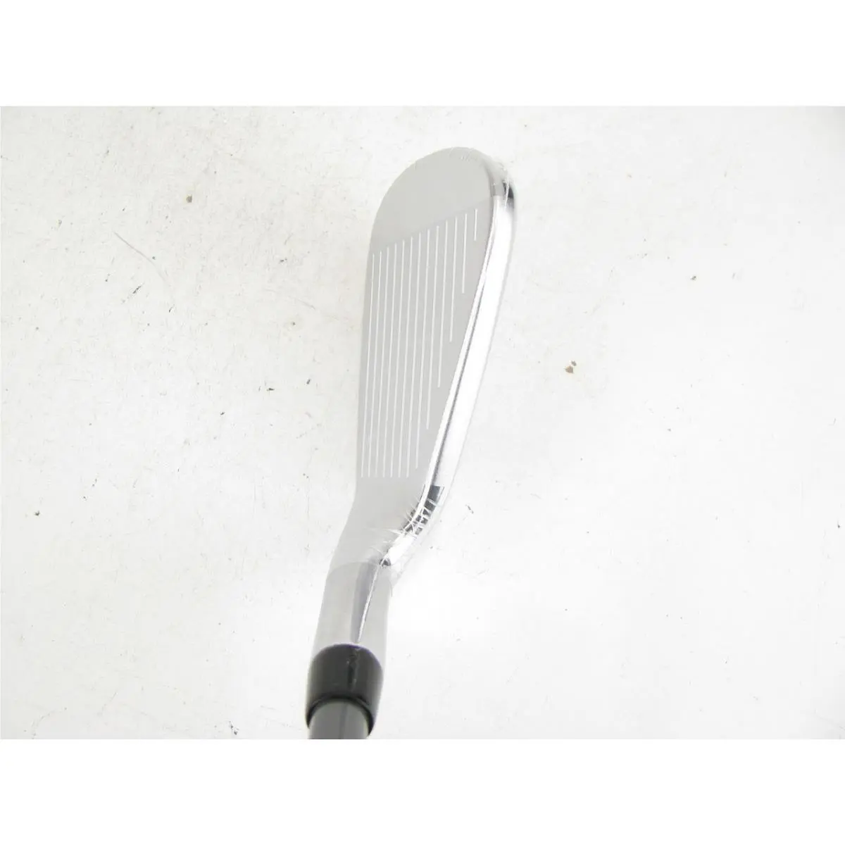 Callaway  - ELYTE HL - ELYTE - O1510162548 2