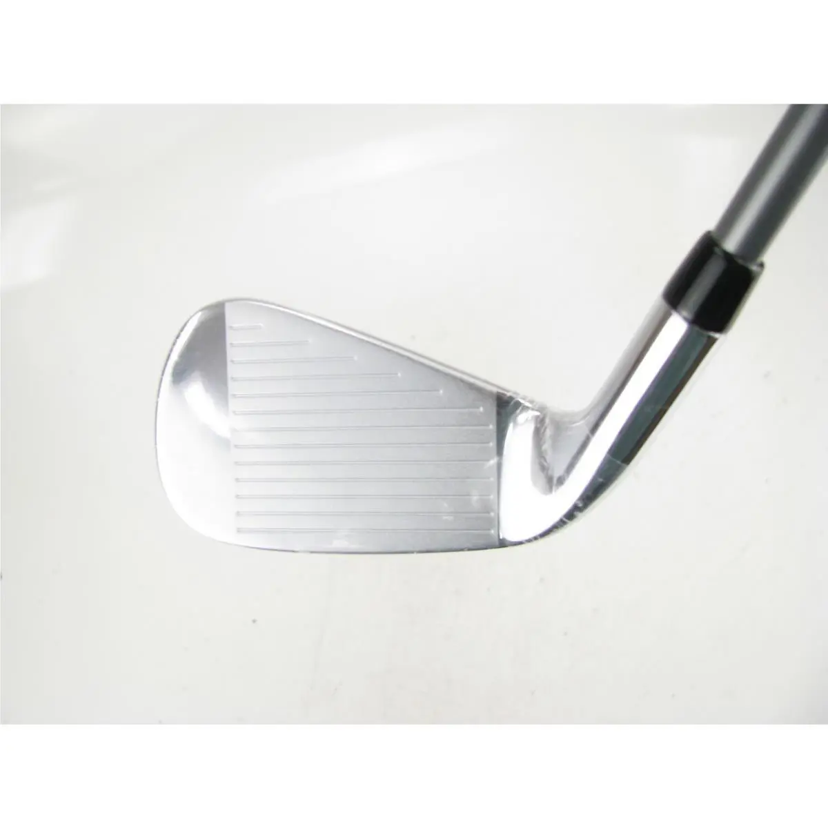 Callaway  - ELYTE HL - ELYTE - O1510162548 3