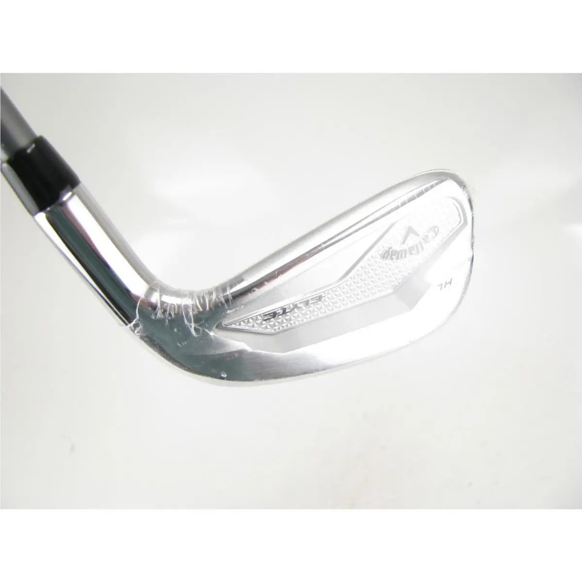 Callaway  - ELYTE HL - ELYTE - O1510162548 4