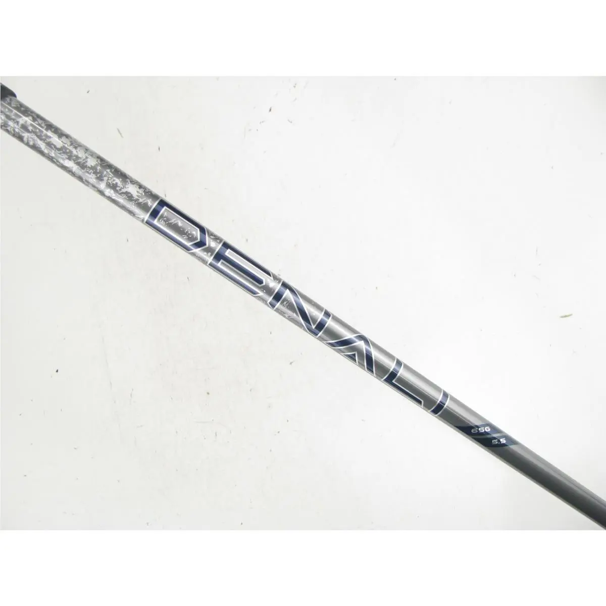 Callaway  - ELYTE HL - ELYTE - O1510162548 5