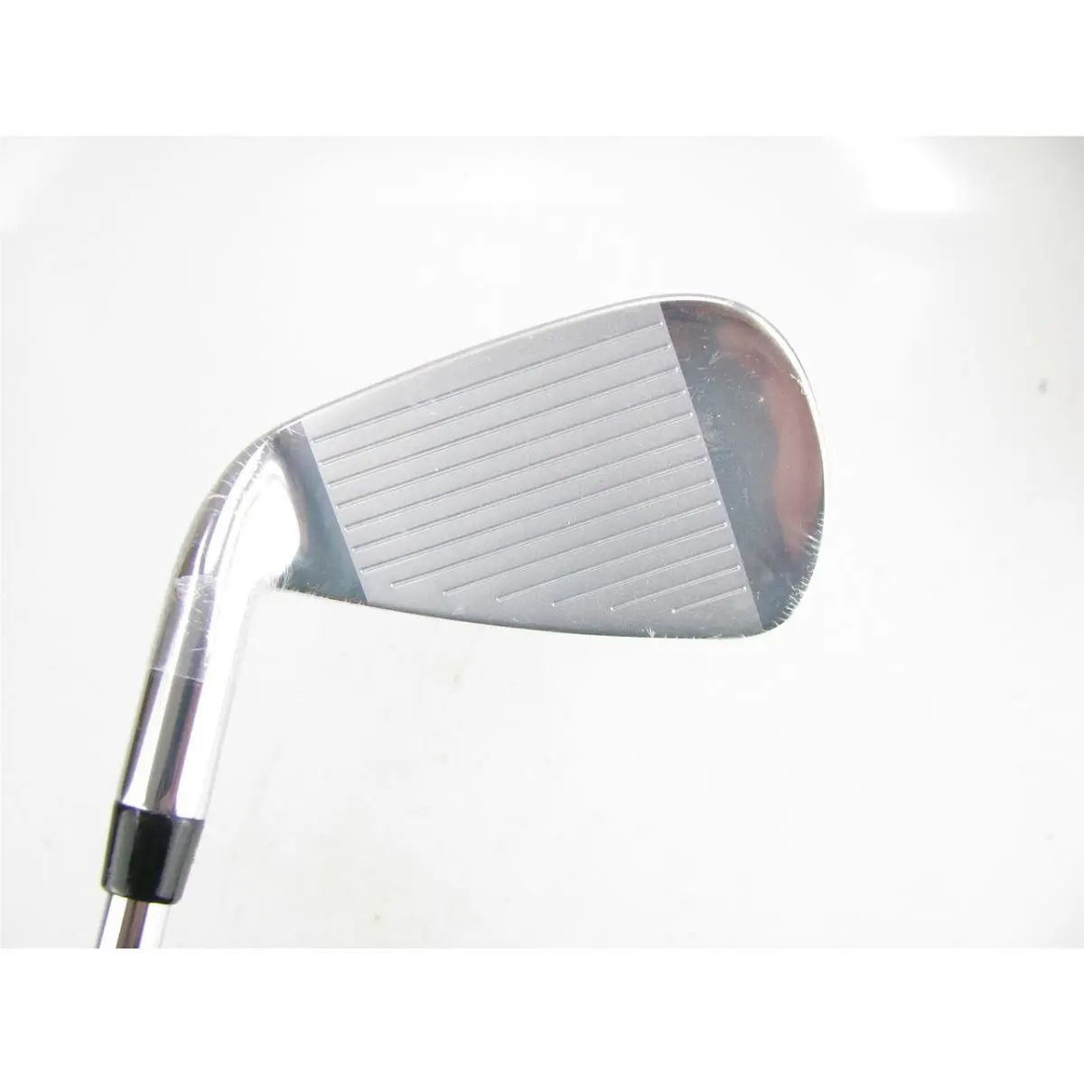 Callaway  - ELYTE X - ELYTE - O1510162550 1