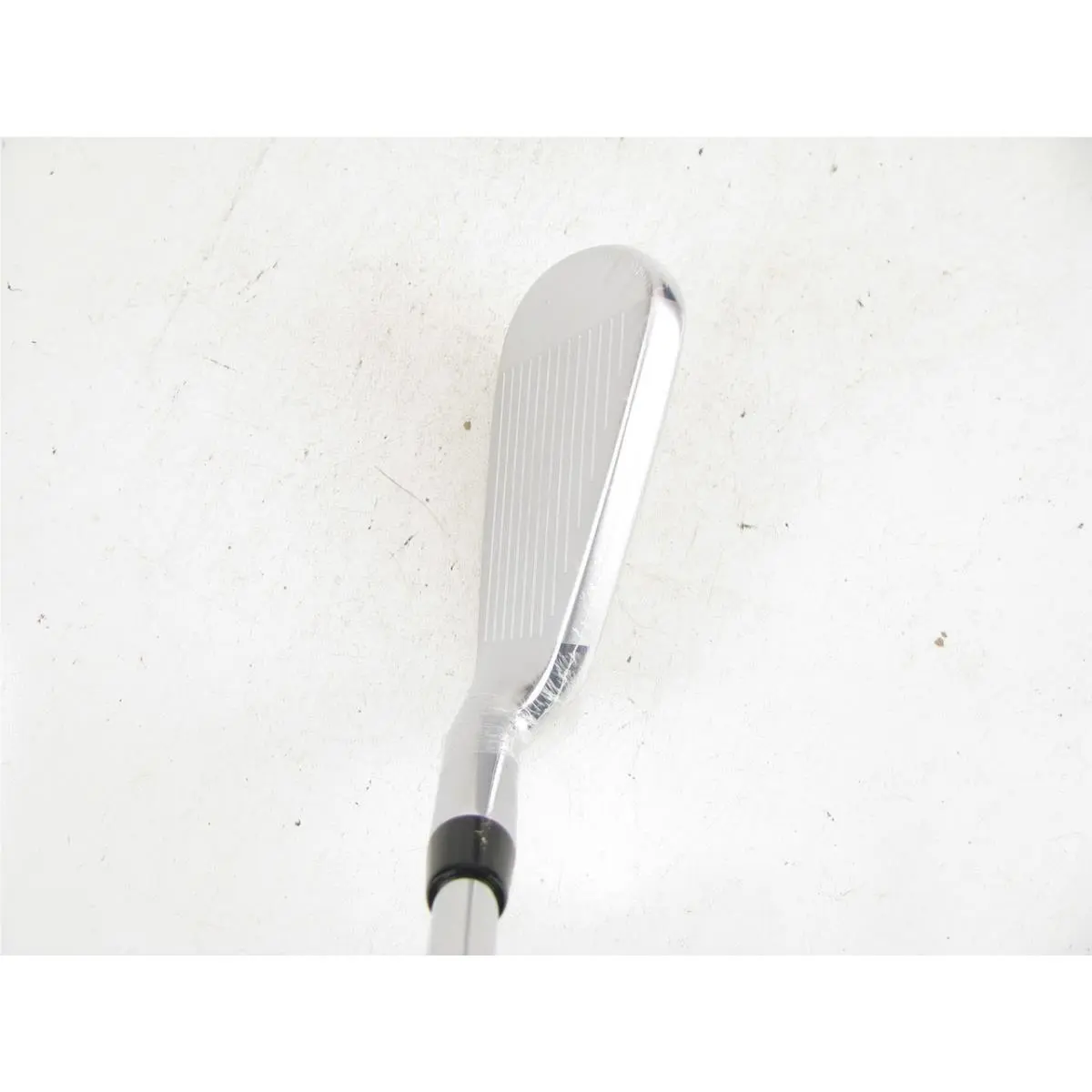 Callaway  - ELYTE X - ELYTE - O1510162550 2