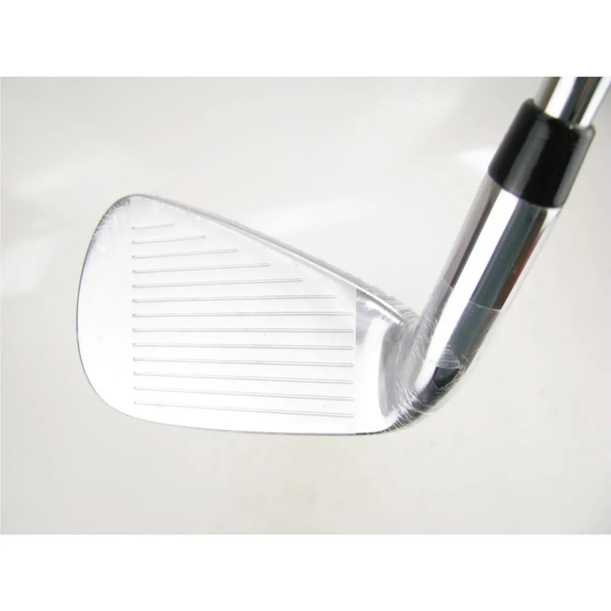 Callaway  - ELYTE X - ELYTE - O1510162550 3