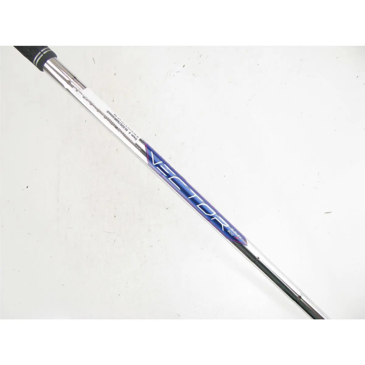 Callaway  - ELYTE X - ELYTE - O1510162550 5