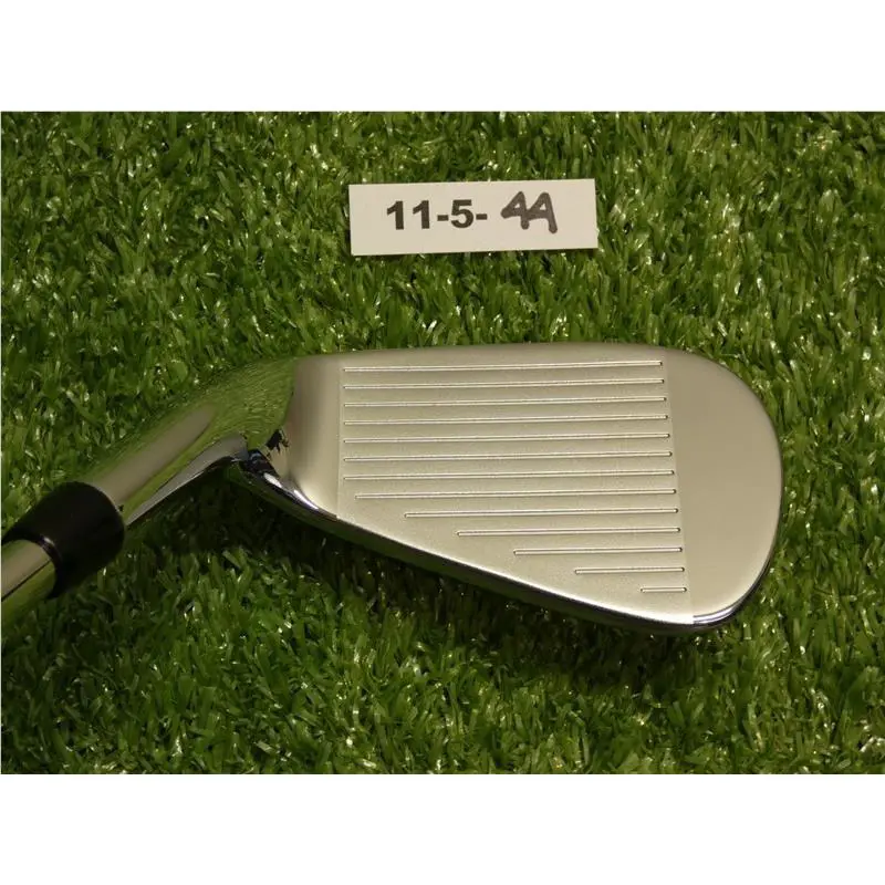 Callaway  - ELYTE HL - ELYTE 1