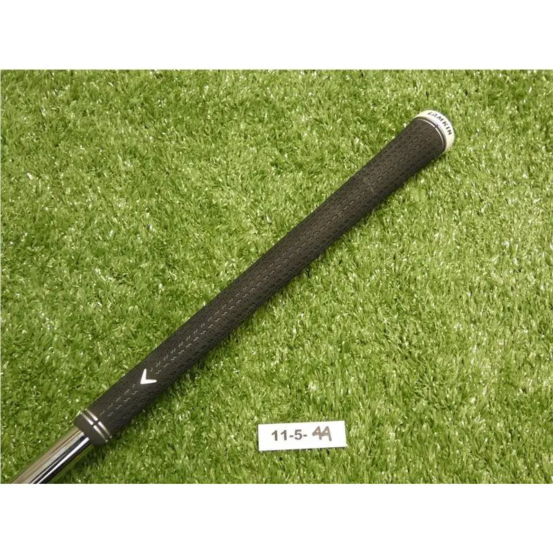 Callaway  - ELYTE HL - ELYTE 3